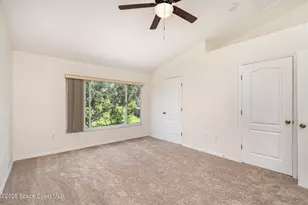 1422 Hampton Park Ln, Melbourne, FL 32940 - Photo 8