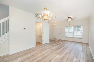 1422 Hampton Park Ln, Melbourne, FL 32940 - Photo 4