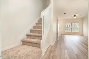 1422 Hampton Park Ln, Melbourne, FL 32940 - Photo 2