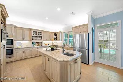 607 Rockledge Drive, Rockledge, FL 32955 - Photo 16