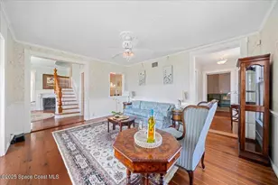 607 Rockledge Dr, Rockledge, FL 32955 - Photo 24