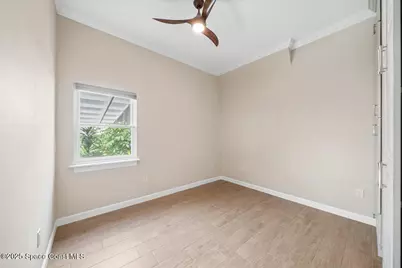 607 Rockledge Drive, Rockledge, FL 32955 - Photo 42