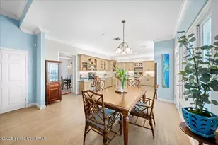 607 Rockledge Dr, Rockledge, FL 32955 - Photo 20