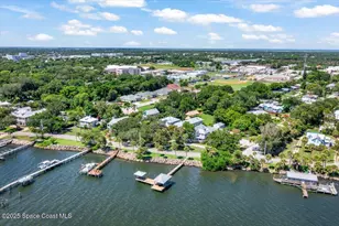 607 Rockledge Dr, Rockledge, FL 32955 - Photo 76