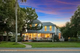 607 Rockledge Dr, Rockledge, FL 32955 - Photo 2