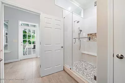 607 Rockledge Drive, Rockledge, FL 32955 - Photo 44