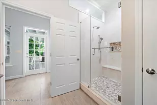 607 Rockledge Dr, Rockledge, FL 32955 - Photo 44