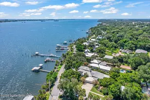 607 Rockledge Dr, Rockledge, FL 32955 - Photo 78