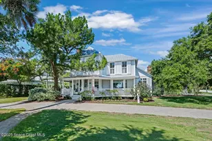 607 Rockledge Dr, Rockledge, FL 32955 - Photo 88