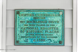 607 Rockledge Dr, Rockledge, FL 32955 - Photo 10