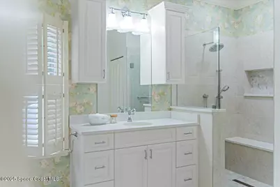 607 Rockledge Drive, Rockledge, FL 32955 - Photo 36