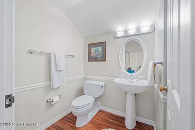 607 Rockledge Drive, Rockledge, FL 32955 - Photo 62