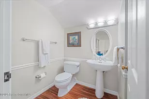 607 Rockledge Dr, Rockledge, FL 32955 - Photo 62