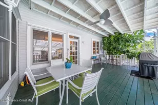 607 Rockledge Dr, Rockledge, FL 32955 - Photo 46