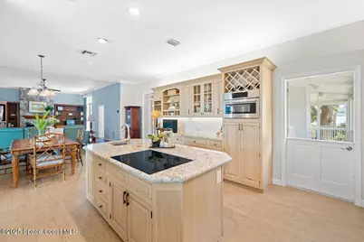 607 Rockledge Drive, Rockledge, FL 32955 - Photo 18