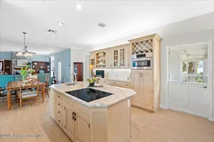 607 Rockledge Dr, Rockledge, FL 32955 - Photo 18