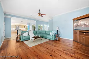 607 Rockledge Dr, Rockledge, FL 32955 - Photo 22