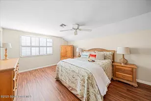 607 Rockledge Dr, Rockledge, FL 32955 - Photo 60