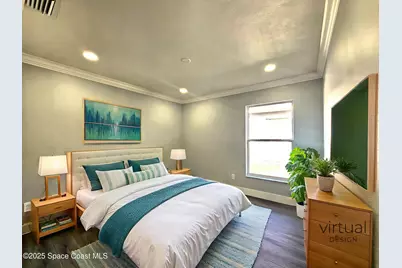 2264 Bayhill Drive, Melbourne, FL 32940 - Photo 10