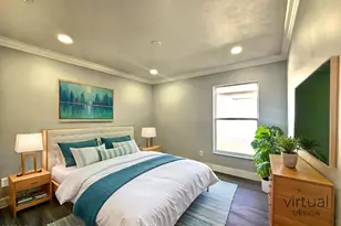 2264 Bayhill Dr, Melbourne, FL 32940 - Photo 10