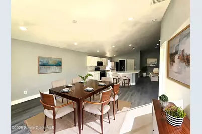 2264 Bayhill Drive, Melbourne, FL 32940 - Photo 16