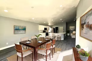 2264 Bayhill Dr, Melbourne, FL 32940 - Photo 16