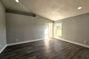 2264 Bayhill Dr, Melbourne, FL 32940 - Photo 24