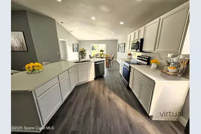 2264 Bayhill Drive, Melbourne, FL 32940 - Photo 20