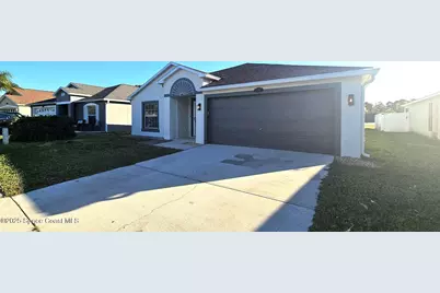 2264 Bayhill Drive, Melbourne, FL 32940 - Photo 2