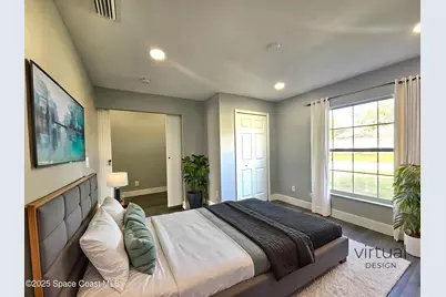 2264 Bayhill Drive, Melbourne, FL 32940 - Photo 4