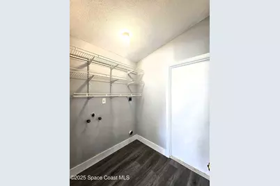 2264 Bayhill Drive, Melbourne, FL 32940 - Photo 22