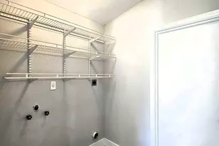 2264 Bayhill Dr, Melbourne, FL 32940 - Photo 22