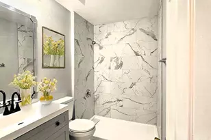 2264 Bayhill Dr, Melbourne, FL 32940 - Photo 12