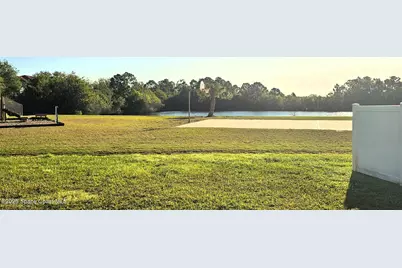 2264 Bayhill Drive, Melbourne, FL 32940 - Photo 38