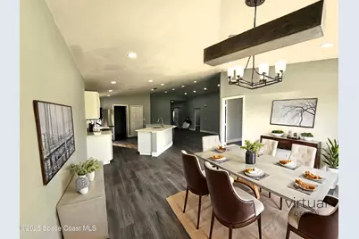 2264 Bayhill Drive, Melbourne, FL 32940 - Photo 18