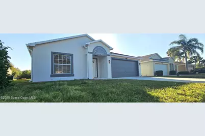2264 Bayhill Drive, Melbourne, FL 32940 - Photo 34