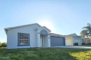 2264 Bayhill Dr, Melbourne, FL 32940 - Photo 34