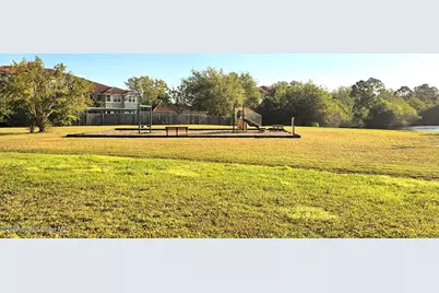 2264 Bayhill Drive, Melbourne, FL 32940 - Photo 36