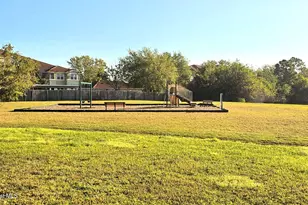 2264 Bayhill Dr, Melbourne, FL 32940 - Photo 36