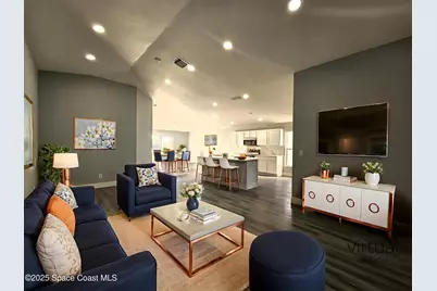 2264 Bayhill Drive, Melbourne, FL 32940 - Photo 6