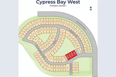 4011 Hollingsworth Drive SE, Palm Bay, FL 32909 - Photo 24