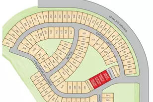 4011 Hollingsworth Dr SE, Palm Bay, FL 32909 - Photo 24