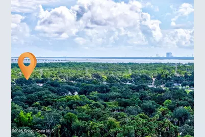 7315 Darien Road, Cocoa, FL 32927 - Photo 24