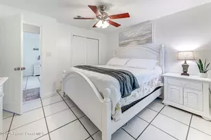 7315 Darien Rd, Cocoa, FL 32927 - Photo 20