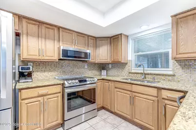 7315 Darien Road, Cocoa, FL 32927 - Photo 10