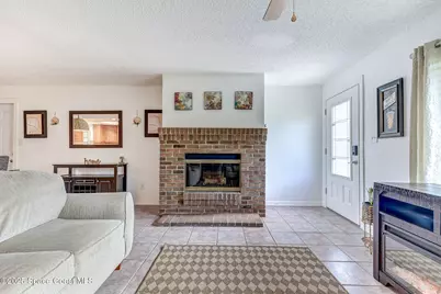 7315 Darien Road, Cocoa, FL 32927 - Photo 4