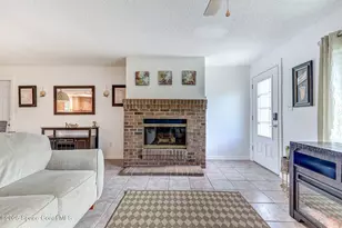 7315 Darien Rd, Cocoa, FL 32927 - Photo 4