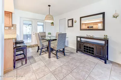 7315 Darien Road, Cocoa, FL 32927 - Photo 12