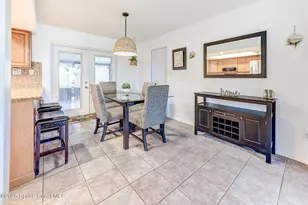 7315 Darien Rd, Cocoa, FL 32927 - Photo 12