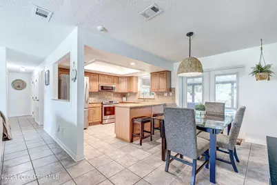 7315 Darien Road, Cocoa, FL 32927 - Photo 6